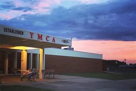 Ymca athens ga - The Athens YMCA is a nonprofit organization that offers a variety of activities for people of all ages and backgrounds. Whether you want to join a gym, swim, play sports, or participate in community events, you can find something for …